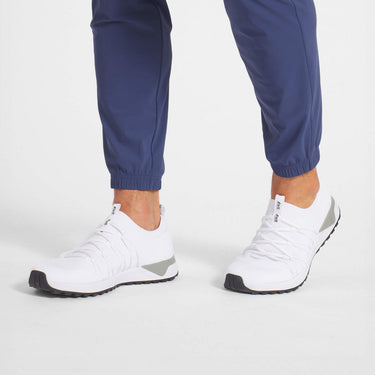 UNRL In-Flex Jogger III