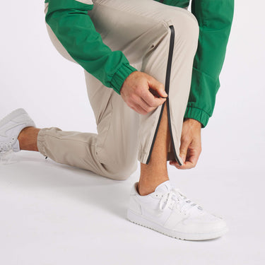 UNRL DWR Track Pant