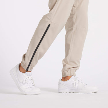 UNRL DWR Track Pant