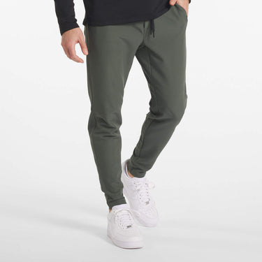 UNRL Performance Pant