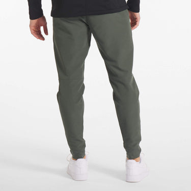 UNRL Performance Pant