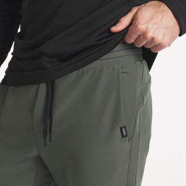 UNRL Performance Pant