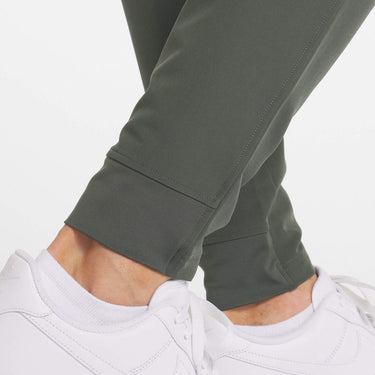 UNRL Performance Pant