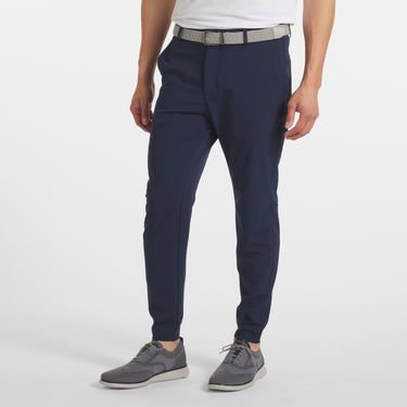 UNRL Halifax Pant