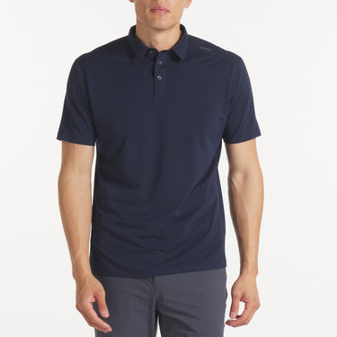 UNRL Legend Polo