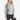 LuxBreak Oversized Hoodie