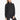 LuxBreak Half-Zip Pullover