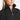 LuxBreak Half-Zip Pullover