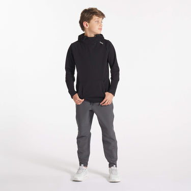 Youth Performance Pant