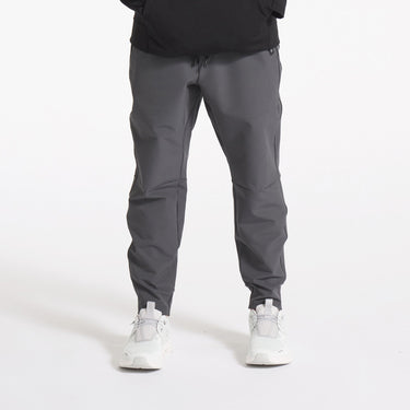 Youth Performance Pant