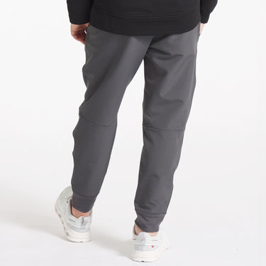 Youth Performance Pant