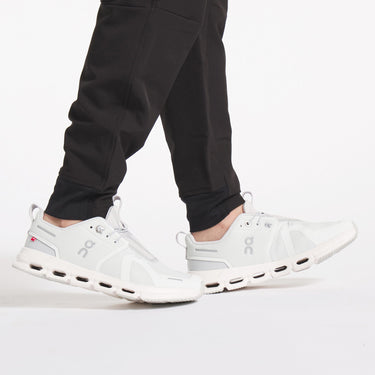 Youth Performance Pant