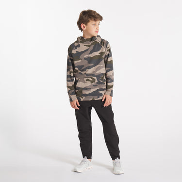 Youth Performance Pant