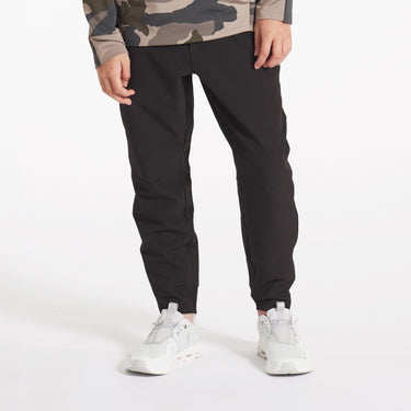 Youth Performance Pant