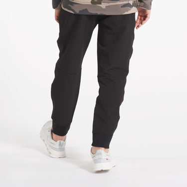 Youth Performance Pant