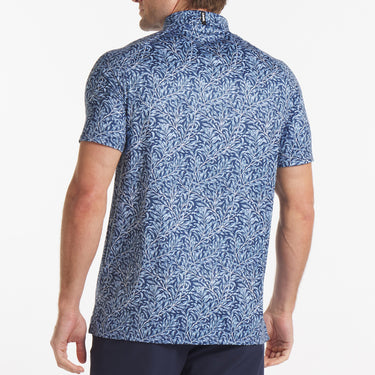 UNRL Botanical Polo