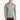 Ultra Long Sleeve