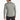 Ultra Long Sleeve