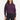 LuxBreak Half-Zip Pullover