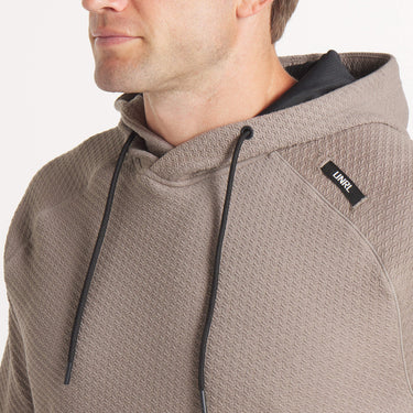 Elevation Hoodie