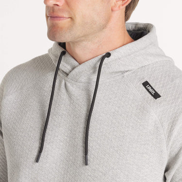 Elevation Hoodie