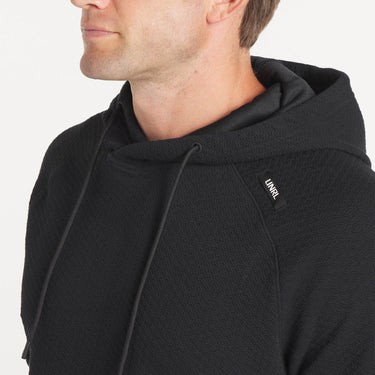 Elevation Hoodie