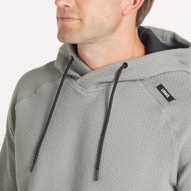 Elevation Hoodie