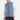 Vancouver Quilted Vest