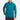 Interlock Quarter Zip