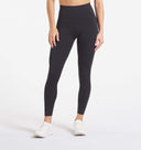 Performa High-Rise Legging II [Full]
