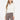LuxBreak Half-Zip Pullover