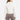 LuxBreak Half-Zip Pullover