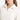 LuxBreak Half-Zip Pullover