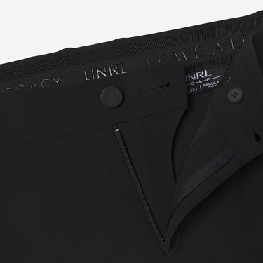 UNRL Concourse Pant