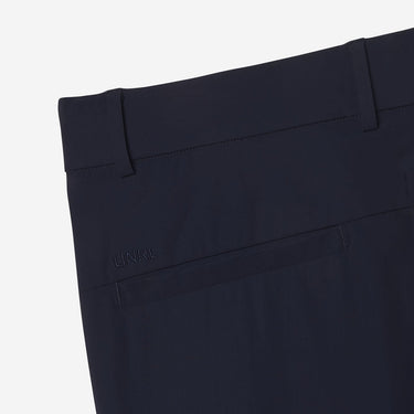 UNRL Concourse Pant