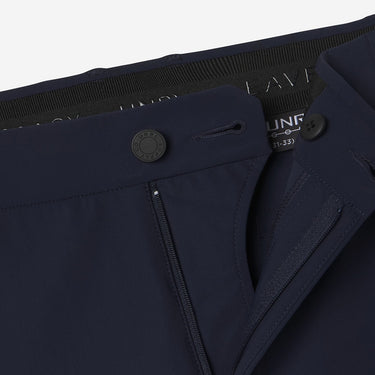 UNRL Concourse Pant