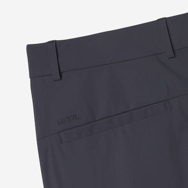 UNRL Concourse Pant