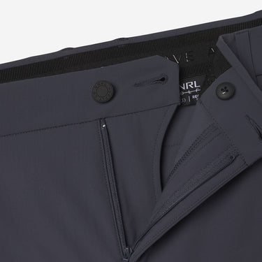 UNRL Concourse Pant