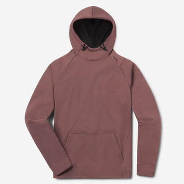 UNRL Crossover Hoodie II