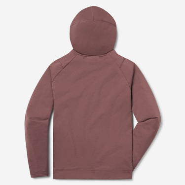 UNRL Crossover Hoodie II