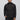 UNRL DWR Track Jacket