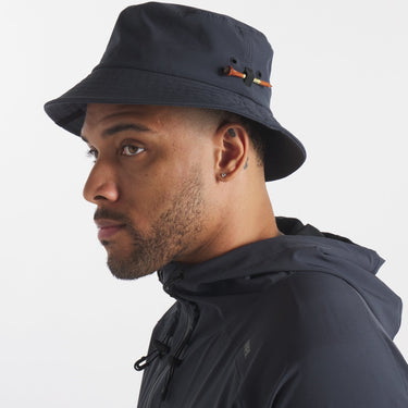 UNRL DWR Bucket Hat