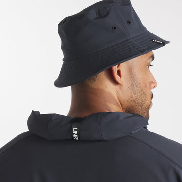 UNRL DWR Bucket Hat