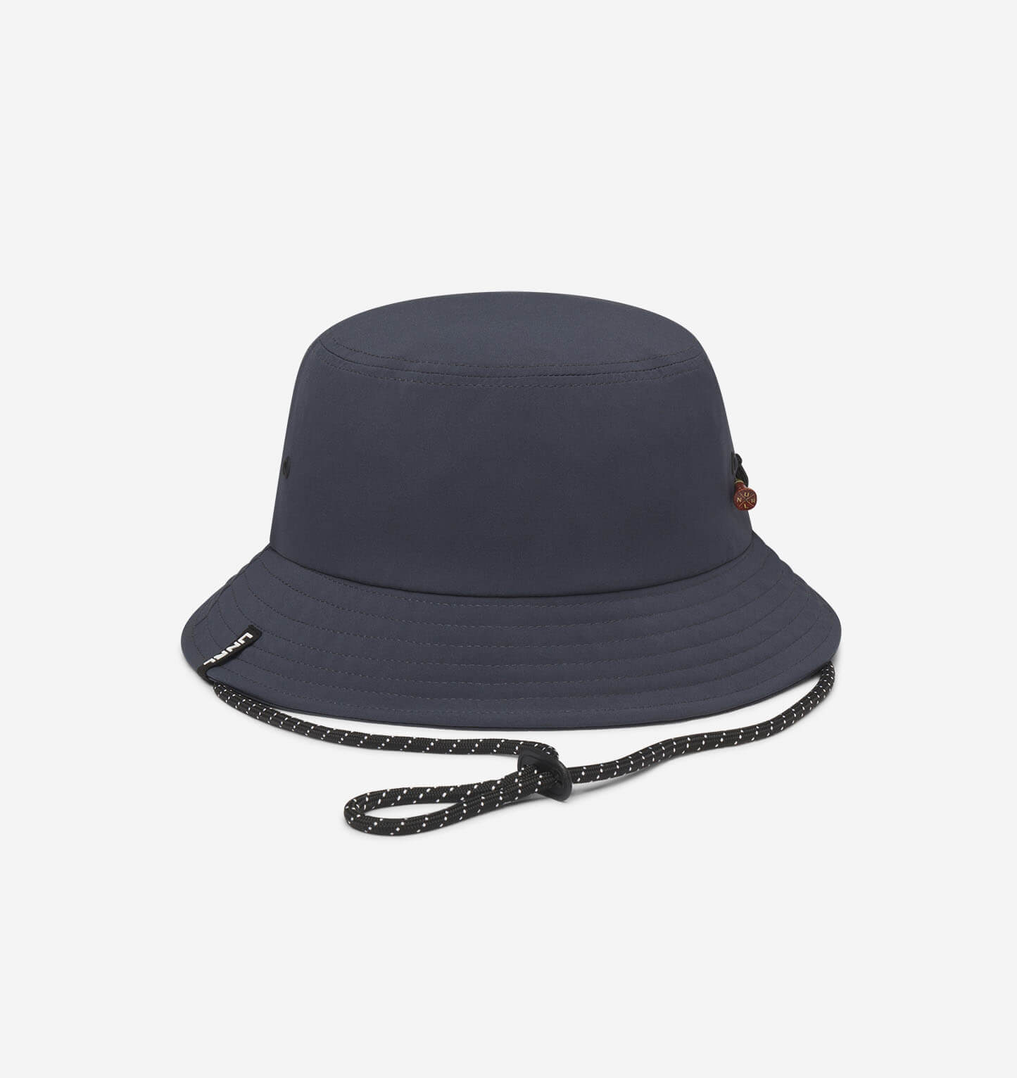 UNRL DWR Bucket Hat