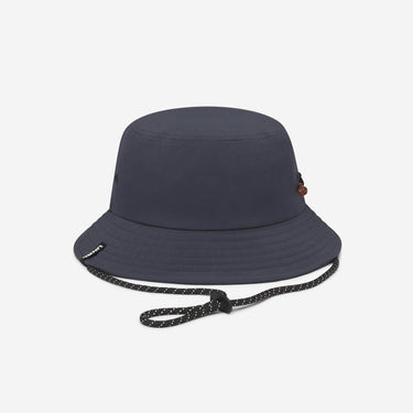 UNRL DWR Bucket Hat