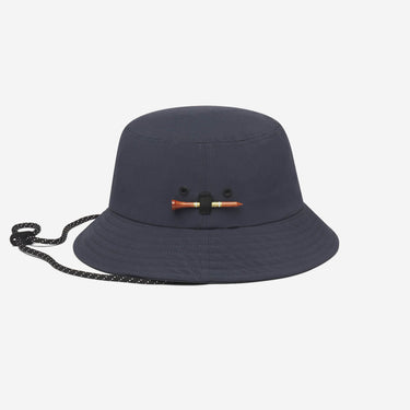 UNRL DWR Bucket Hat