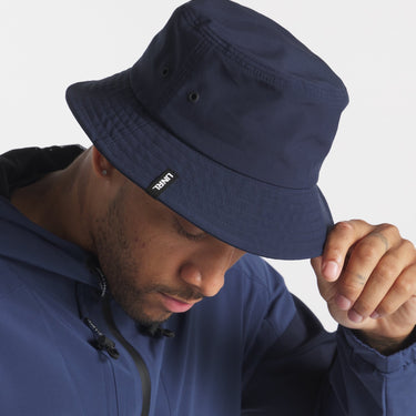 UNRL DWR Bucket Hat