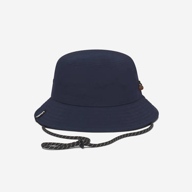 UNRL DWR Bucket Hat