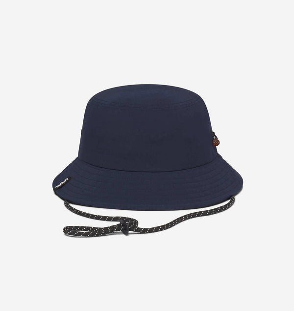 UNRL DWR Bucket Hat | Fairway Jockey - Headwear