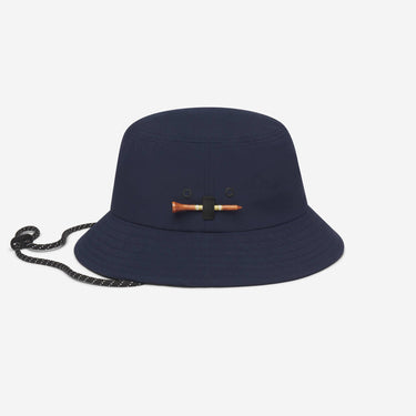 UNRL DWR Bucket Hat